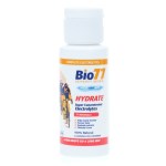 Bio77 Hydrate